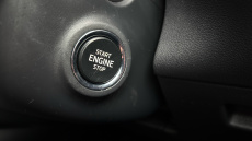 Skoda Kamiq 1.0 TSI SE 5dr DSG Petrol Hatchback